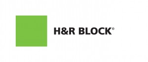 hr-block_logo